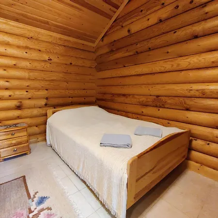Aapishovi Tapio
